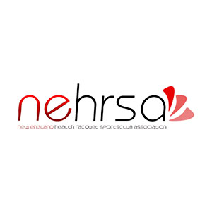 nehrsa-logo-block